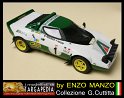 Lancia Stratos n.1 Rally di Sicilia 1976 - Racing43 1.24 (2)